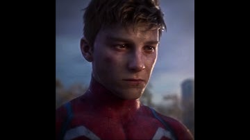 Spider-Man 2 - Memory Reboot