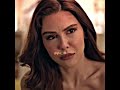 دفع ثمن جريمته عمر كامل مسلسل ليلى الحلقه 10  مسلسل ليلى تصميمي مسلسلات تركية اكسبلور