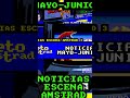 NOTICIAS DE LA ESCENA AMSTRAD 3 | MARZO JUNIO 2026
