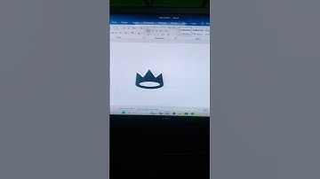#windows #computer #tricks #tech #new