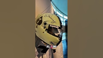 que tal este #casco #racing #f1
