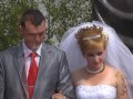эльнур эсма крымскотатарская свадьба в узбекистане г. Наваи часть 3