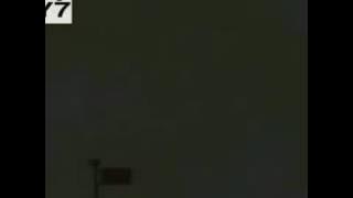 Download lagu JOHNNYS ZOMBIE TEA PARTY