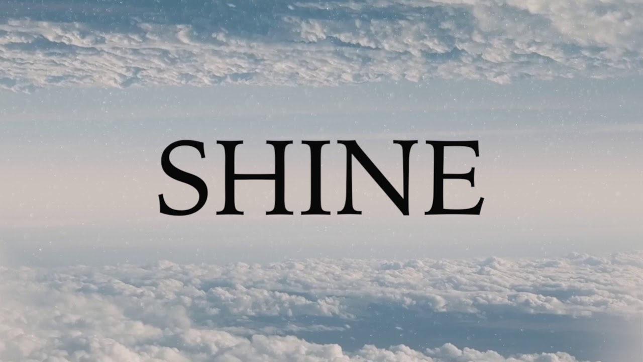Shine - Clement Yang x 3am Music Collective Teaser