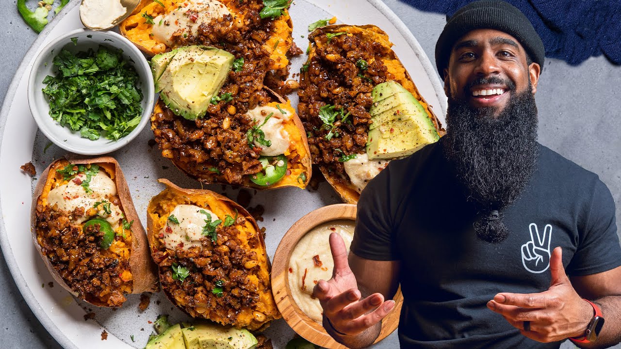 Это пикантное блюдо для ГОТОВОЙ ЕДЫ СЛАДКОЕ!