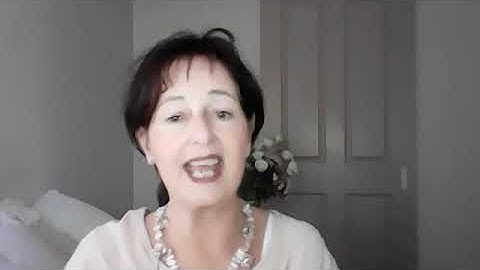 What is the opposite of codependency?