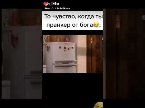 Сваты когда взорвались банки с огурцами