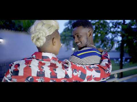 Malaika by Mr Donaldo Official Video @ 2018