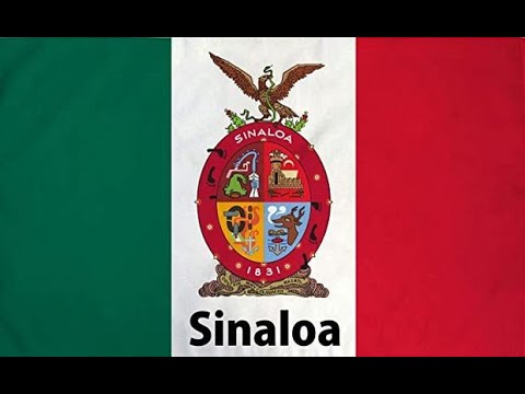 Sinaloa, Land of Legends:  Mexico Unexplained, Episode 222