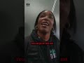 Airport Karen Arrested For Disturbance And Assault On Police Officer #karenarrested