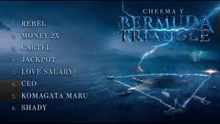 Details BERMUDA TRIANGLE | Full album | Cheema Y X Gur sidhu | latest Panjabi songs  News