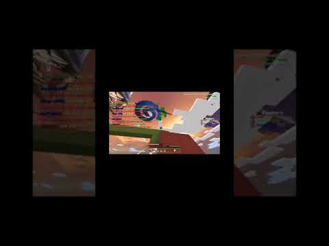 ماين كرافت الحقد الأعمى Minecraft