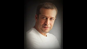 ما لا تعرفه عن الفنان شريف منير 