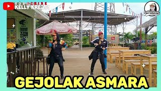 Download Lagu SENAM KREASI \ MP3