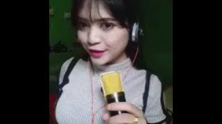 Didiksantoso1922 vs indahprancisca~
