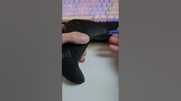 this tool opens the elite 2 without damage