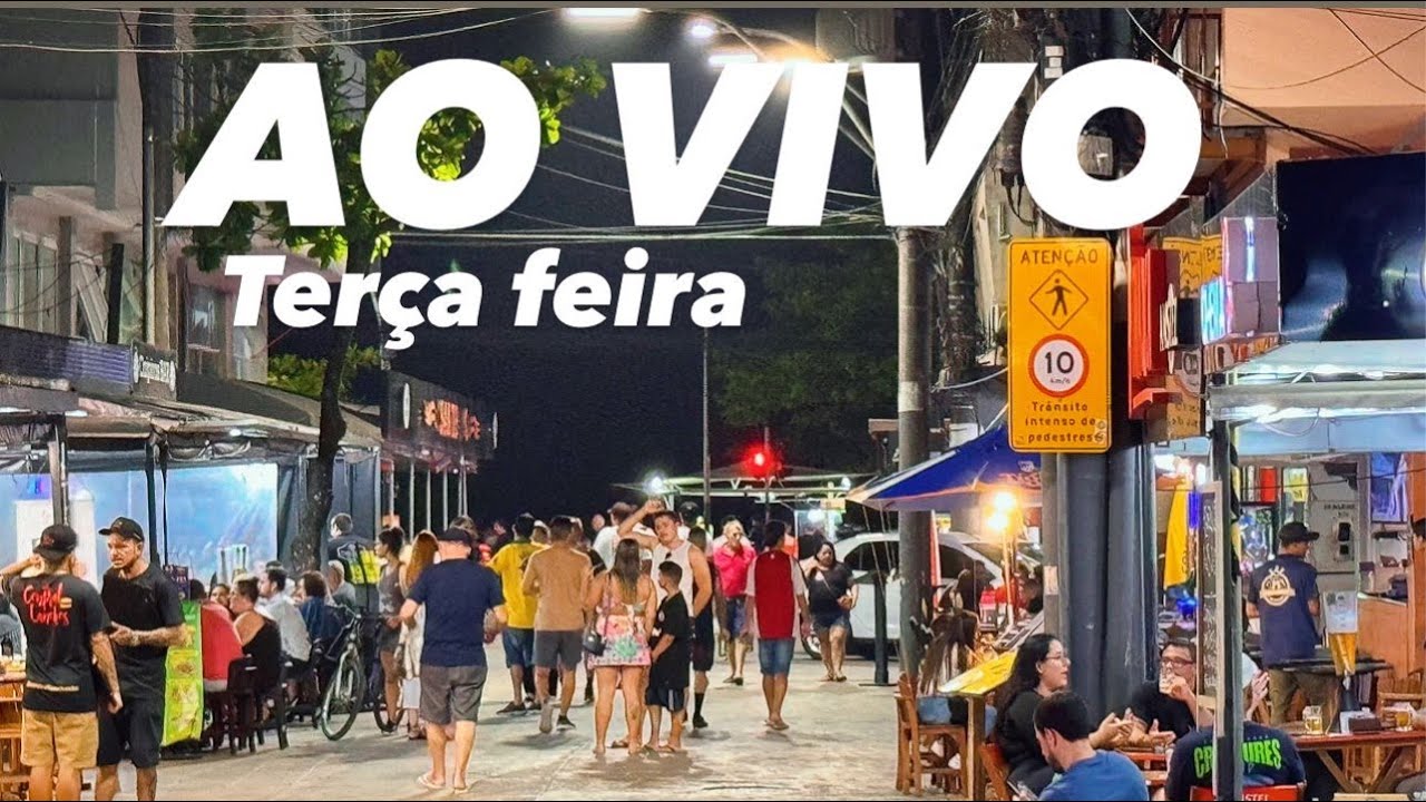 Balneário Camboriú -SC GELADO 🥶Biel Turismo!!! 26/05/2026