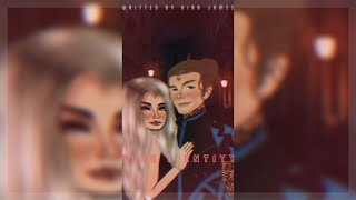 Fake Identity Ep.15 (Episode Choose Your Story)