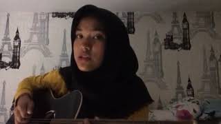 Download Lagu Delsoon? Download Lagu Delsoon?