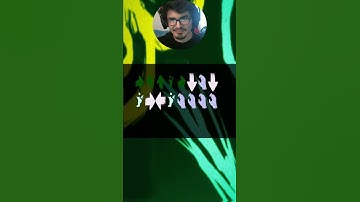 Why Does This Happen To Me | Dread X Collection 5 | #shorts