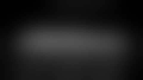 Need For Speed Undercover (Crack File)