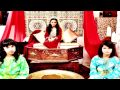 سوق عكاظ العباسي في مدارس الفصحى الأهلية 1436 mp3
