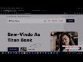 Tudo o Que Você Precisa Saber Sobre Fintech Sem Gastar Fortunas