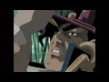 OVA Jotaro Voice Crack Compilation