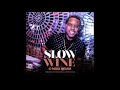 DJ G MIXX REMIX Slow Wine OSWALD Feat Tchoukito Good Tang 