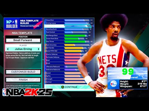 その他 NBA ERVING Auto 6/25!! その他 NBA ERVING Auto 6/25!! NBA ERVING Auto 6/25!!
