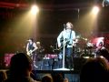 Who Says You Can't Go Home Live Bon Jovi Dallas, Saturday, April 10, 2010