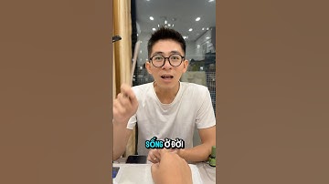 Tôi Chọn WEFI Đồng Hành Cùng Ước Mơ Của Mình !