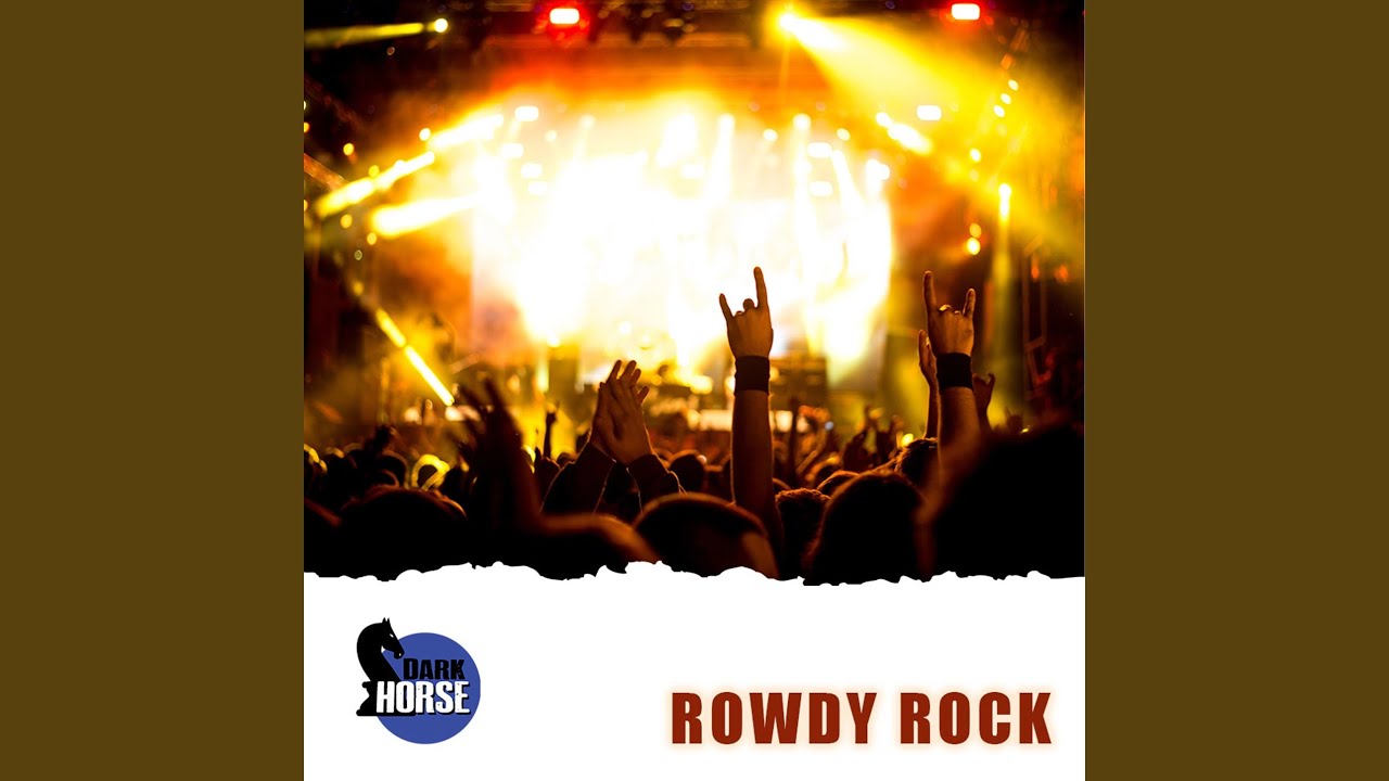 Throw Her Number Away