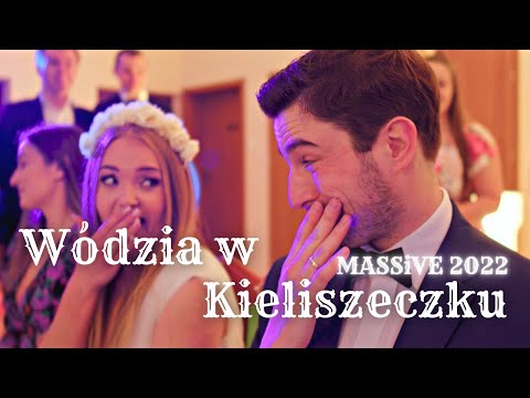 Wideo: Zabroniony materiał filmowy