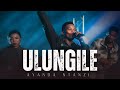 Ayanda Ntanzi Ulungile Official Music Video Ayanda Ntanzi Ulungile Official Music Video