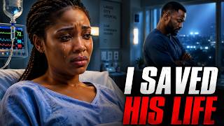 She Gave Her Husband Her Kidney What He Did Next Will Break You