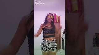 Nós E Pretinha Só Peitinho E Do Bundão