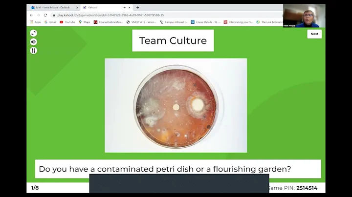 Workforce Mini-Series: Team CultureDo You Have a C...