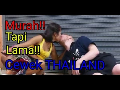 Video: Cara Berpakaian Di Thailand