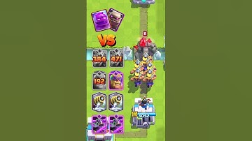 elixir golem vs golem⚔️