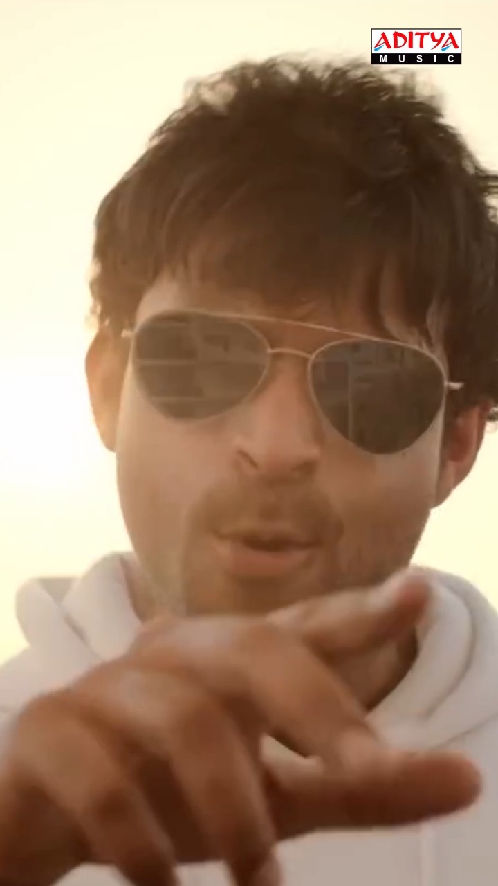#BreaktheRules Song #TholiPrema Movie  #shorts