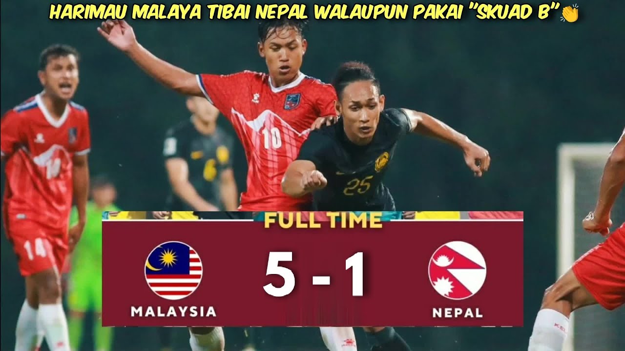 harimau-malaya-belasah-nepal-highlights-malaysia-vs-nepal-5-1