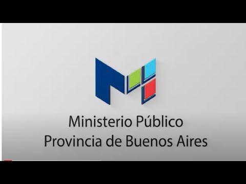 Ingreso MPBA - entrevista empleado Asesoría