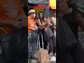 Epic Pranks 😁That Went Too Far: What Were They Thinking🤔?#viral #shorts #shortvideo #funny
