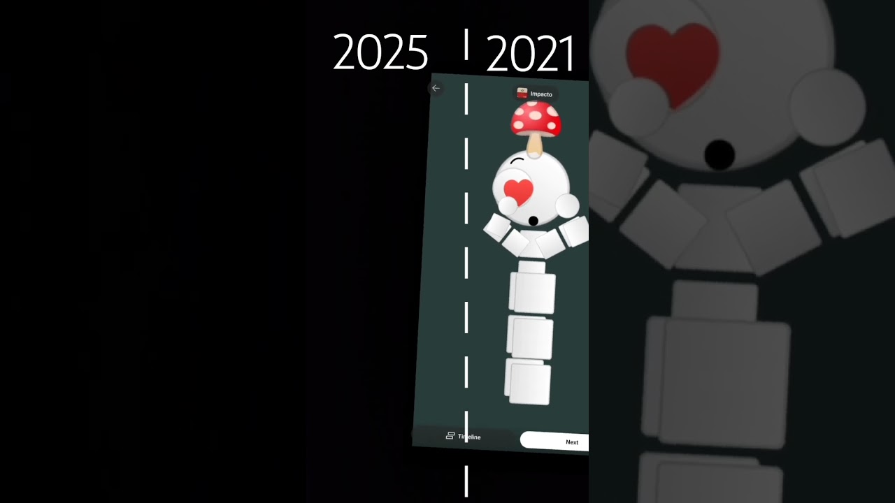 No me meirs con esos ojos