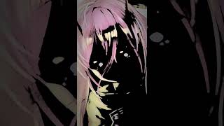 Zero Two