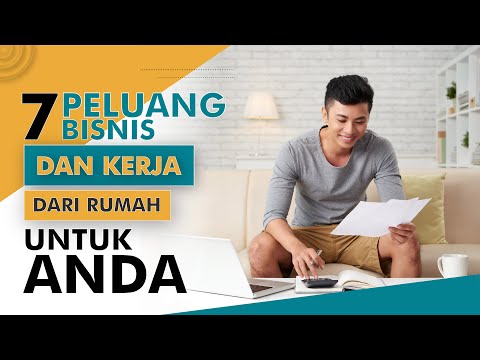 7-ide-bisnis-rumahan-hasil-jutaan-(mantap-dan-terbukti)