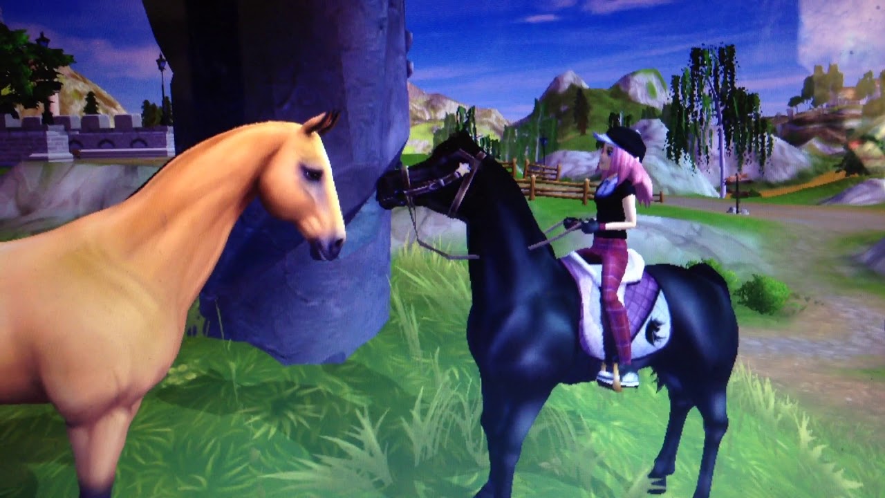 Court mertage pour le concours d'Angelica Opalstar (version sso)