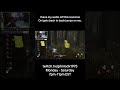 Oni double jump scare. #dbd #dbdshorts #deadbydaylight #gaming #dbdclips #dbd2v8 #dbdmemes #twitch
