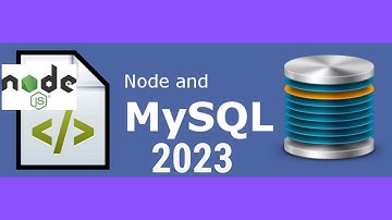 NodeJS & MySQL 2023 - Bài 13: Form thêm mới sản phẩm phần 1